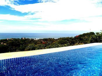 Vista Sunzal Bungalow La Libertad Luaran gambar